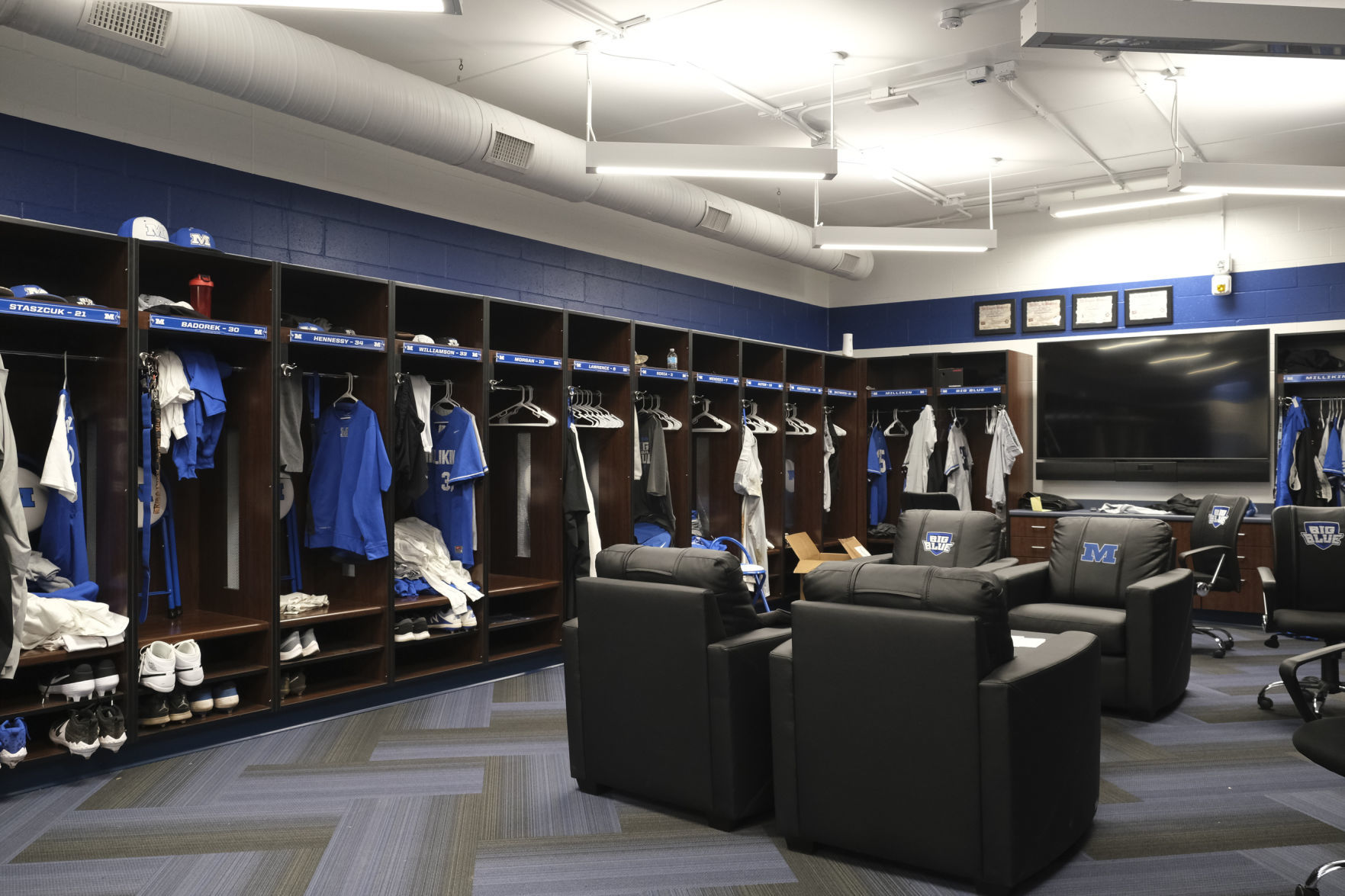 Workman-Baseball-Field-005.JPG